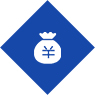 优惠的价格