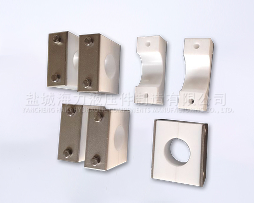 不锈钢管夹.jpg 不锈钢管夹.jpg