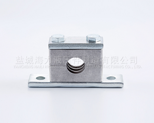 铝合金管夹.jpg